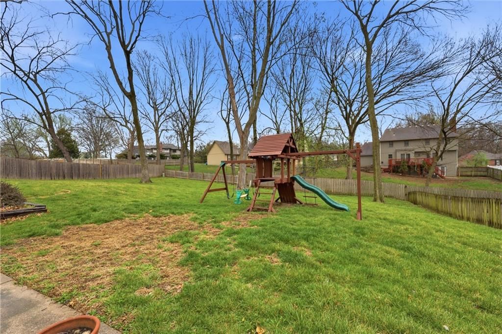 2200 NW Fawn Drive — photo 49