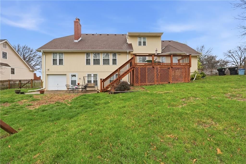 2200 NW Fawn Drive — photo 50