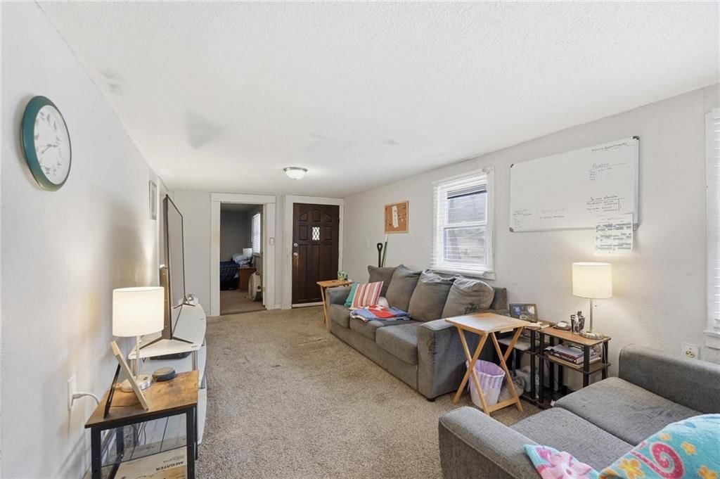328 Walnut Avenue — photo 3