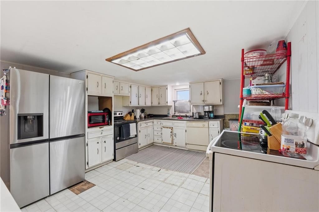 328 Walnut Avenue — photo 12