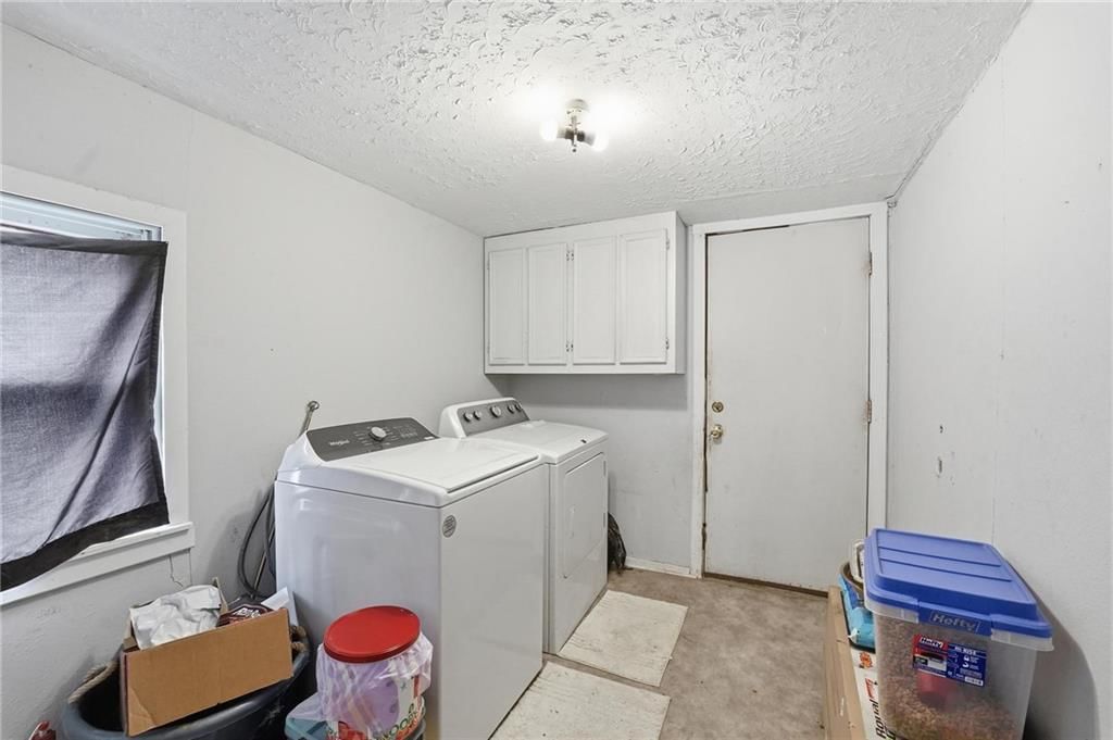 328 Walnut Avenue — photo 22