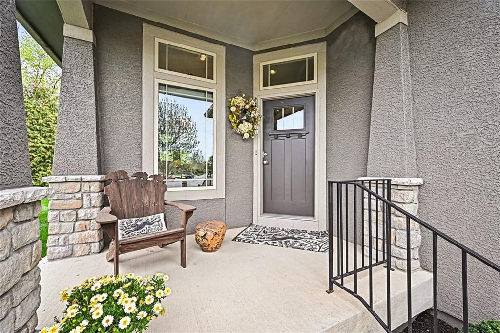 11519 W 144 Place — photo 4