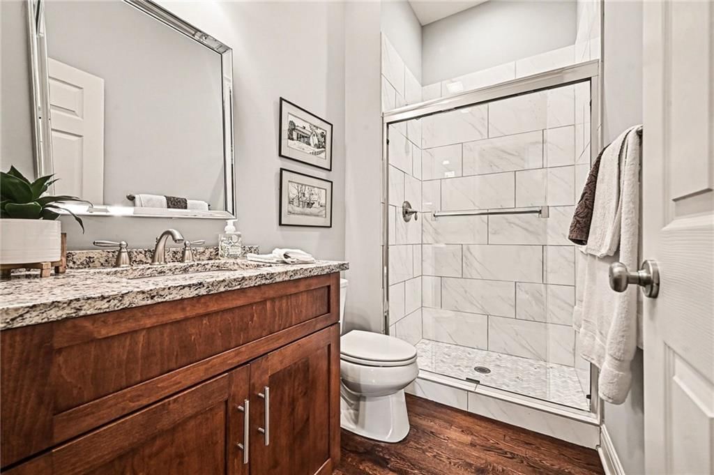11519 W 144 Place — photo 19
