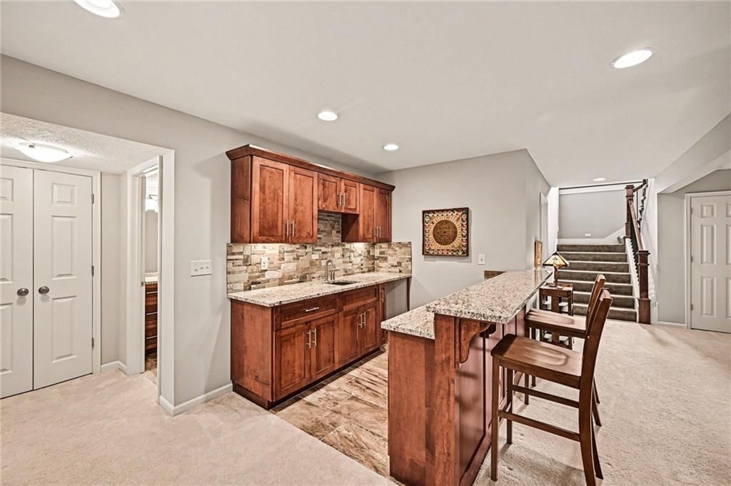 11519 W 144 Place — photo 22