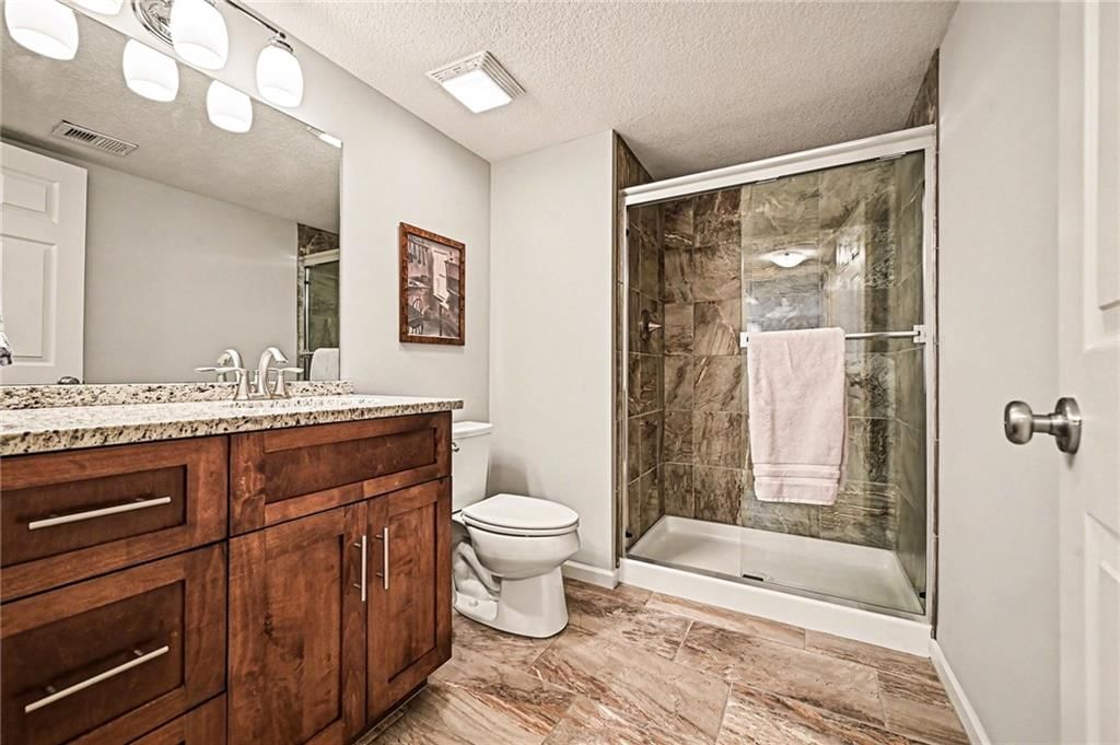 11519 W 144 Place — photo 24