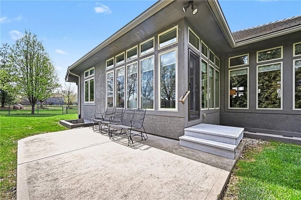 11519 W 144 Place — photo 25