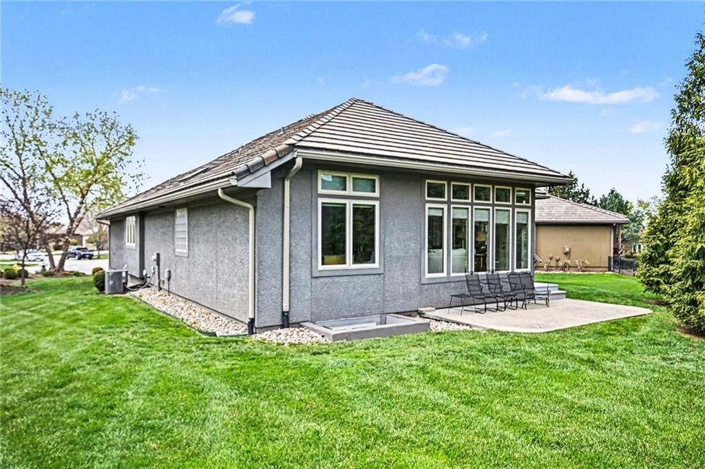 11519 W 144 Place — photo 26