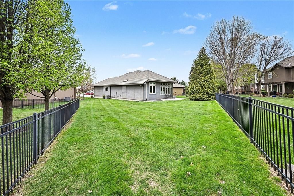 11519 W 144 Place — photo 27