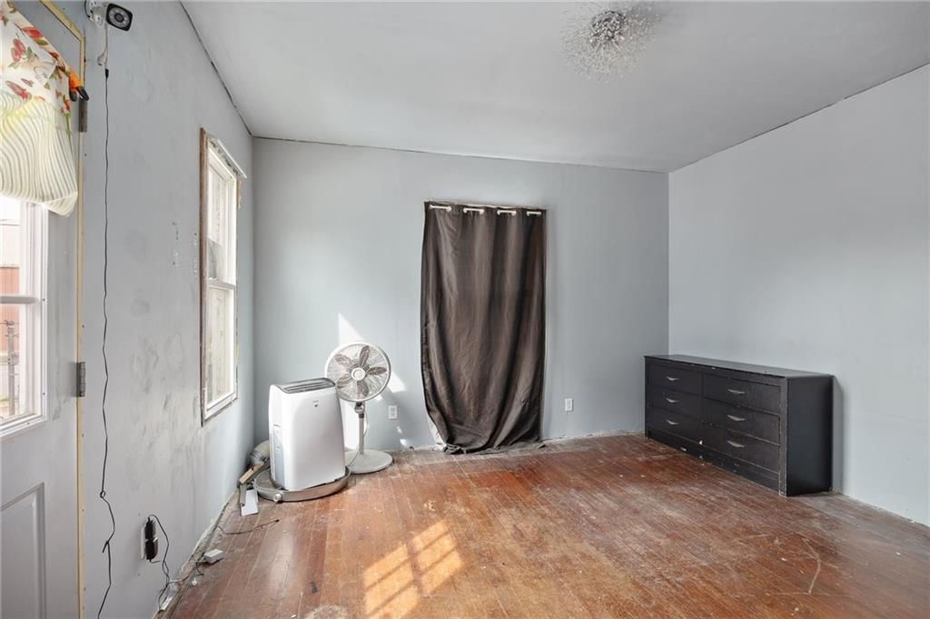 837 S 22nd Street — photo 9
