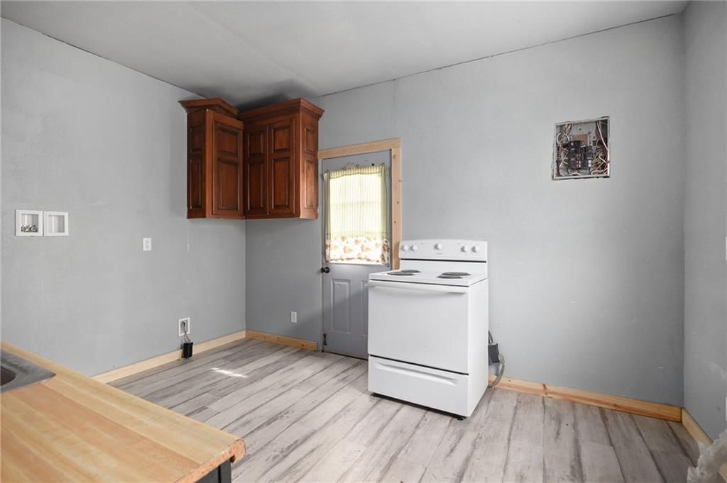 837 S 22nd Street — photo 10