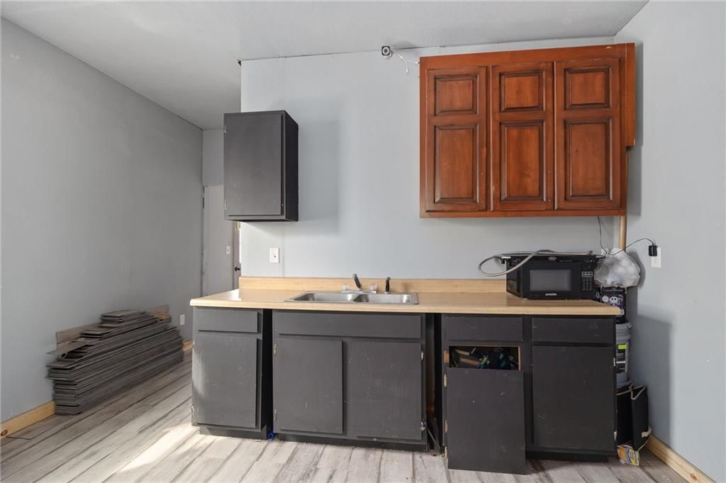 837 S 22nd Street — photo 11