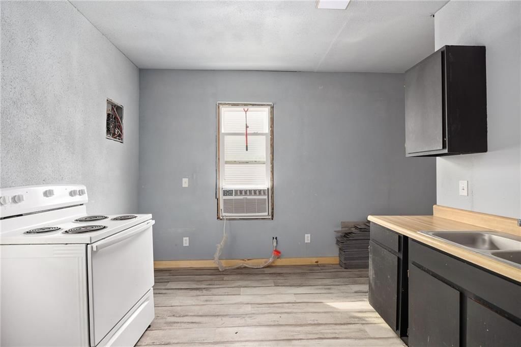 837 S 22nd Street — photo 12