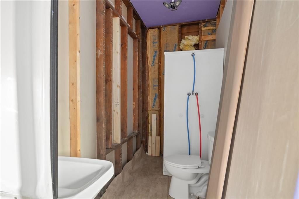 837 S 22nd Street — photo 13