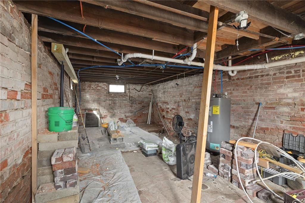 837 S 22nd Street — photo 14