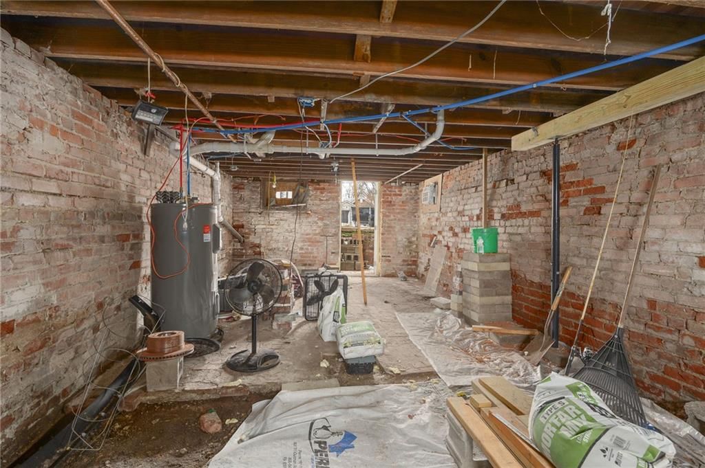 837 S 22nd Street — photo 15