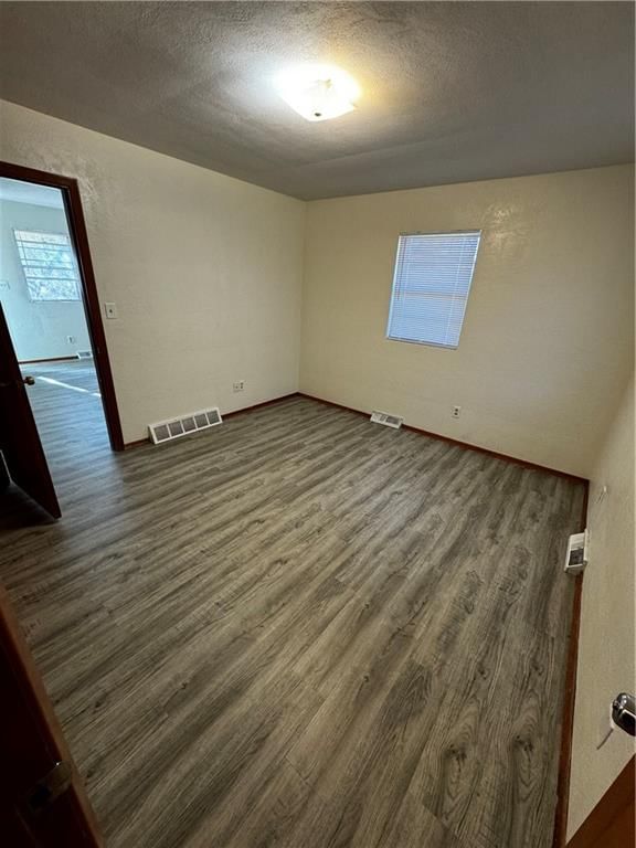 11224, 11226, 1 Felton Street — photo 6