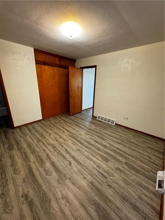11224, 11226, 1 Felton Street — photo 7
