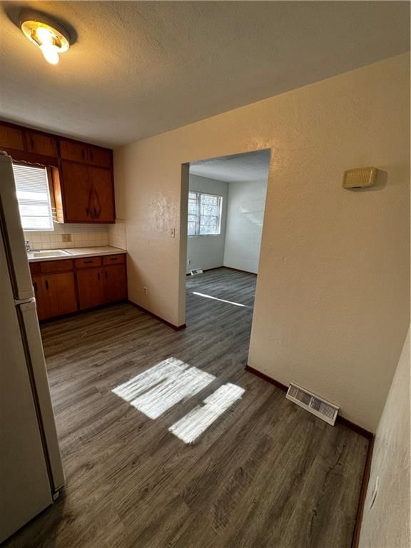 11224, 11226, 1 Felton Street — photo 12