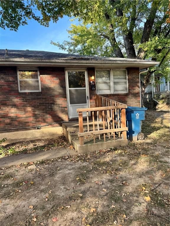 11224, 11226, 1 Felton Street — photo 13