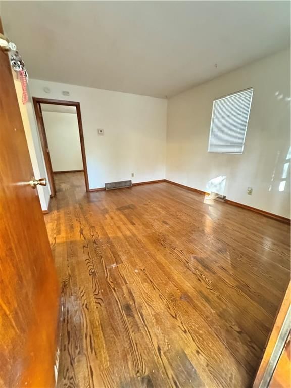 11224, 11226, 1 Felton Street — photo 14