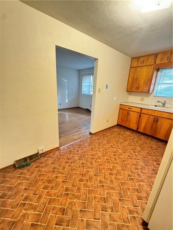 11224, 11226, 1 Felton Street — photo 16