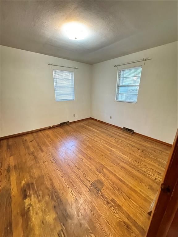 11224, 11226, 1 Felton Street — photo 17