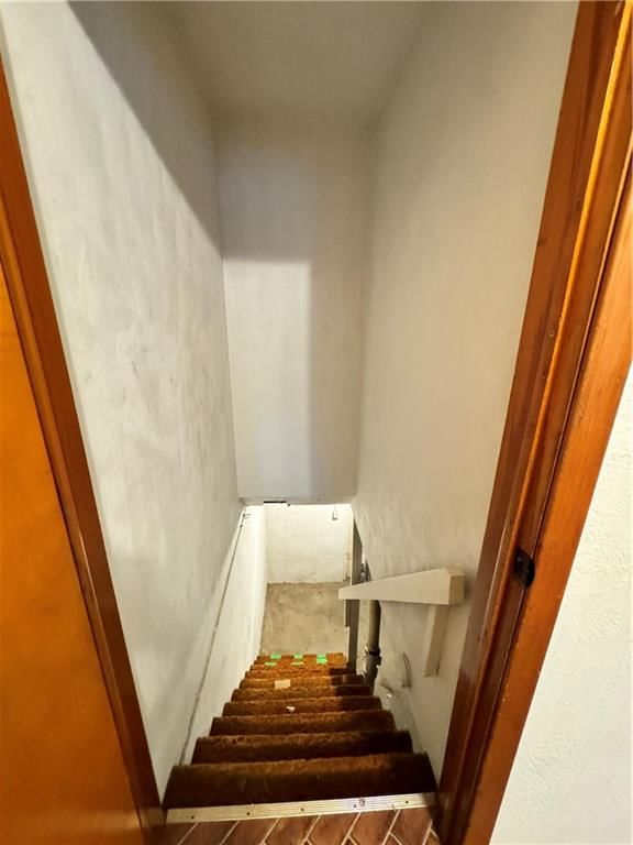 11224, 11226, 1 Felton Street — photo 20