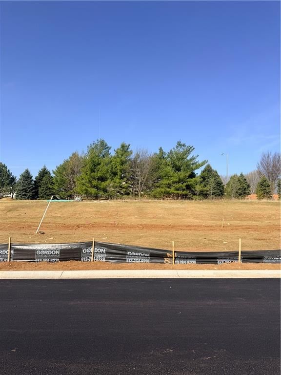 12222 S Emerald Street — photo 2