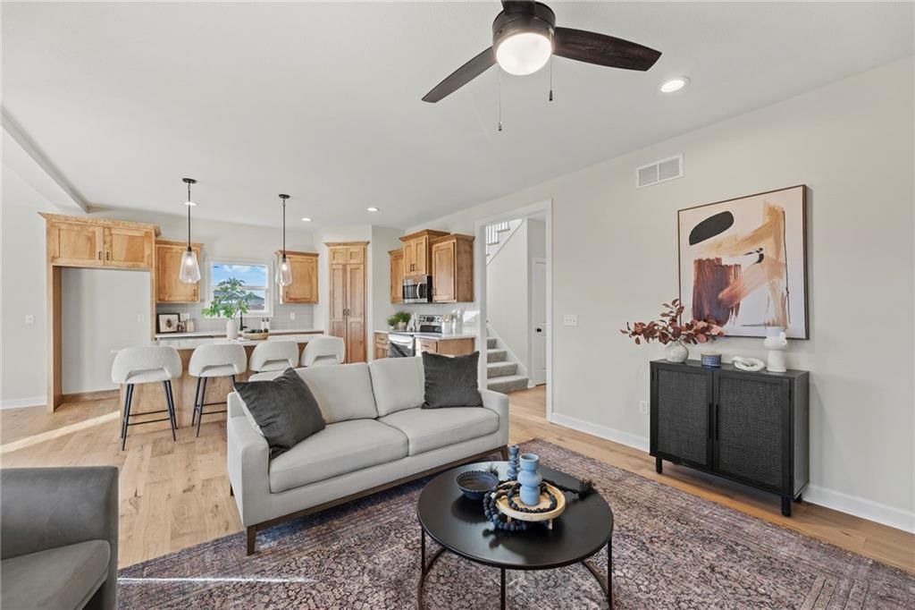 12222 S Emerald Street — photo 9