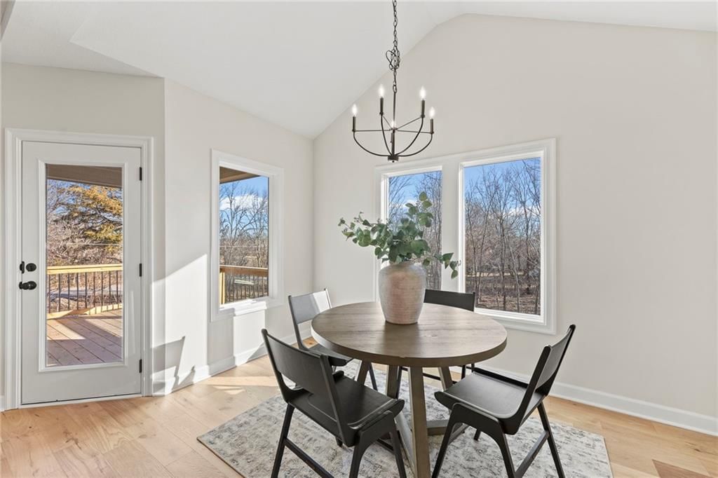 12222 S Emerald Street — photo 10