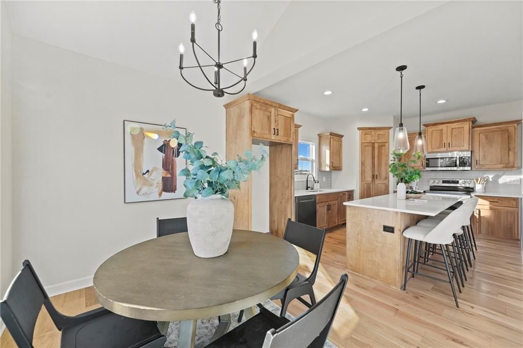 12222 S Emerald Street — photo 12
