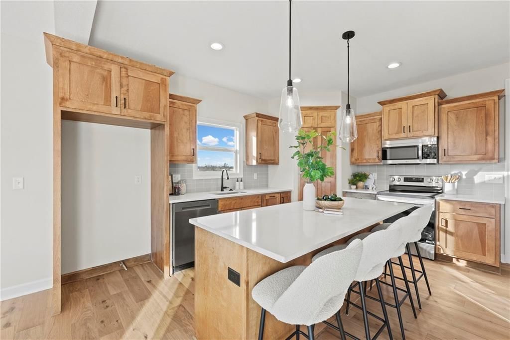 12222 S Emerald Street — photo 13