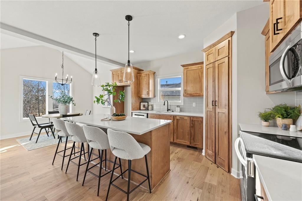 12222 S Emerald Street — photo 14