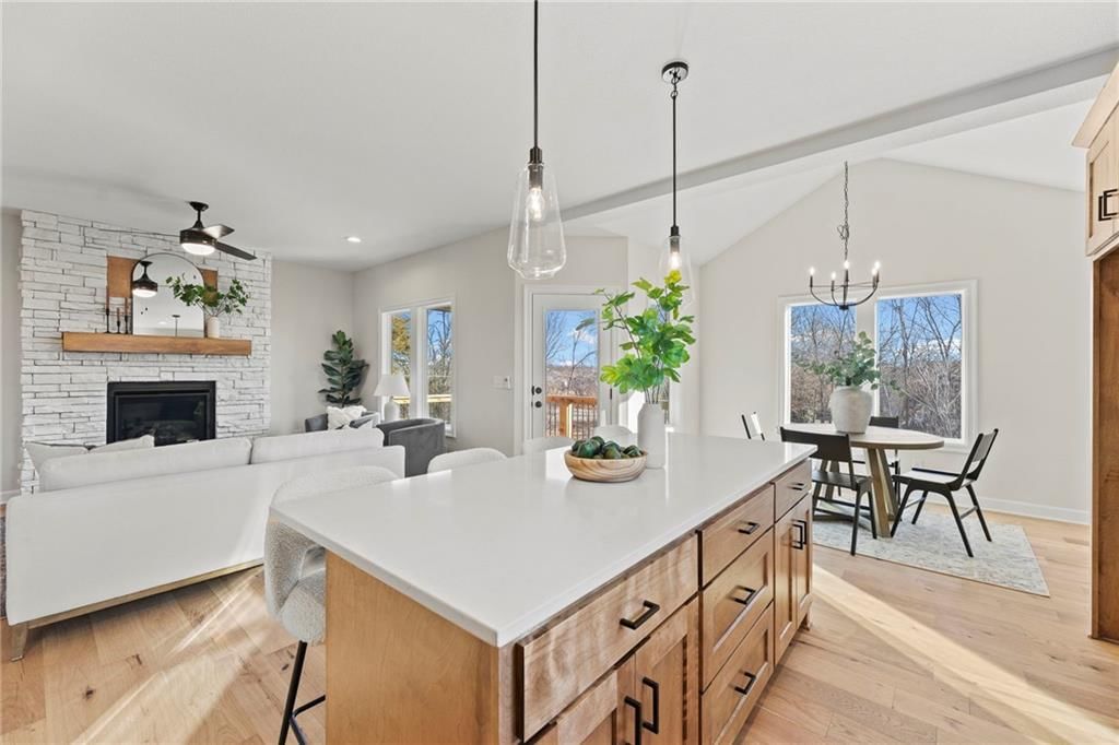 12222 S Emerald Street — photo 16