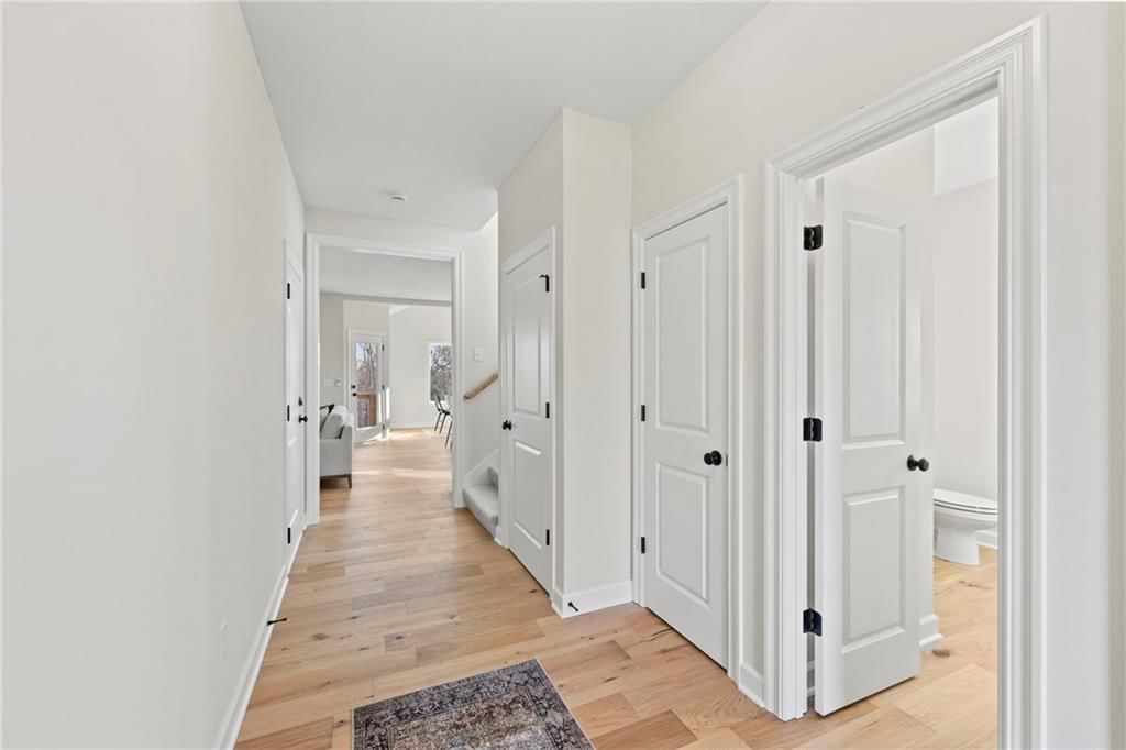 12222 S Emerald Street — photo 18