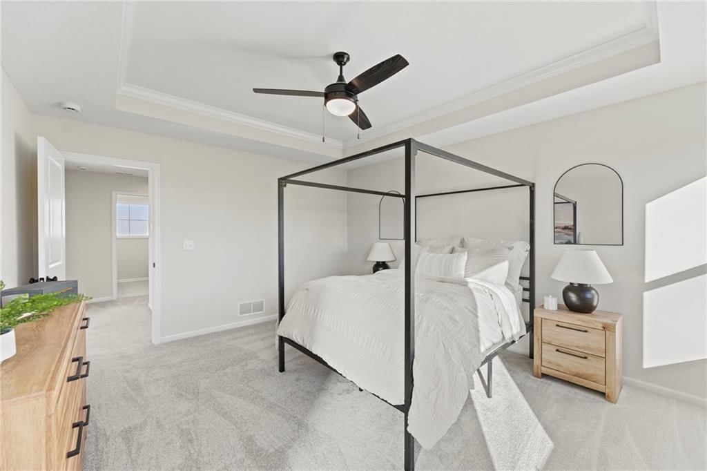 12222 S Emerald Street — photo 20