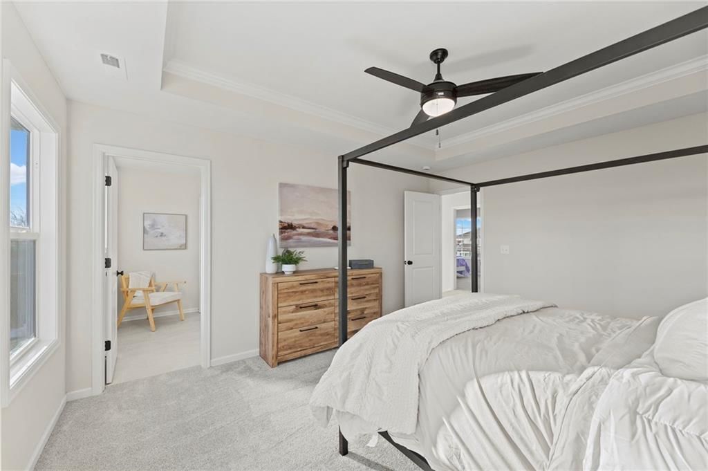 12222 S Emerald Street — photo 21