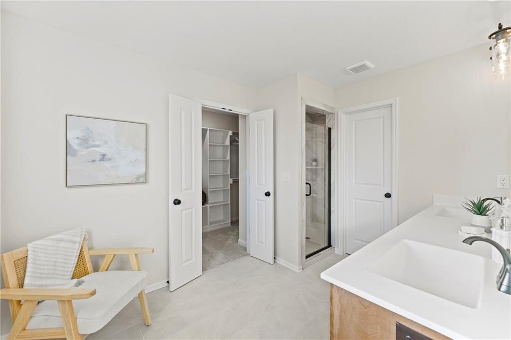 12222 S Emerald Street — photo 22