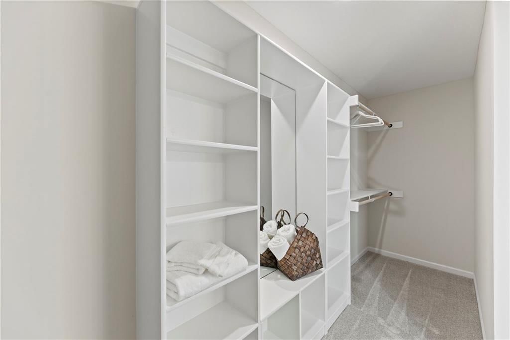 12222 S Emerald Street — photo 25