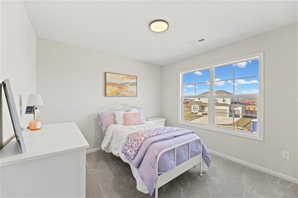 12222 S Emerald Street — photo 26