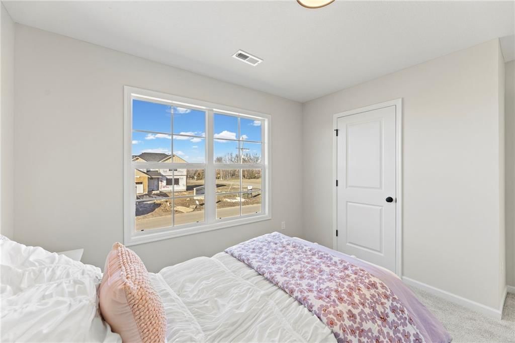 12222 S Emerald Street — photo 27