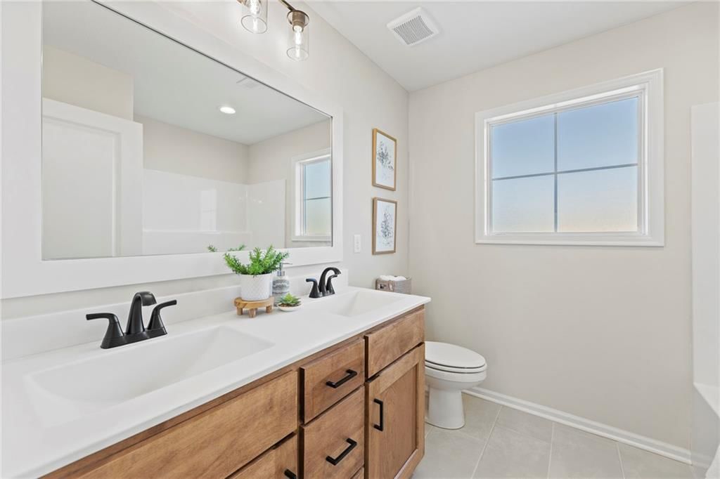 12222 S Emerald Street — photo 28