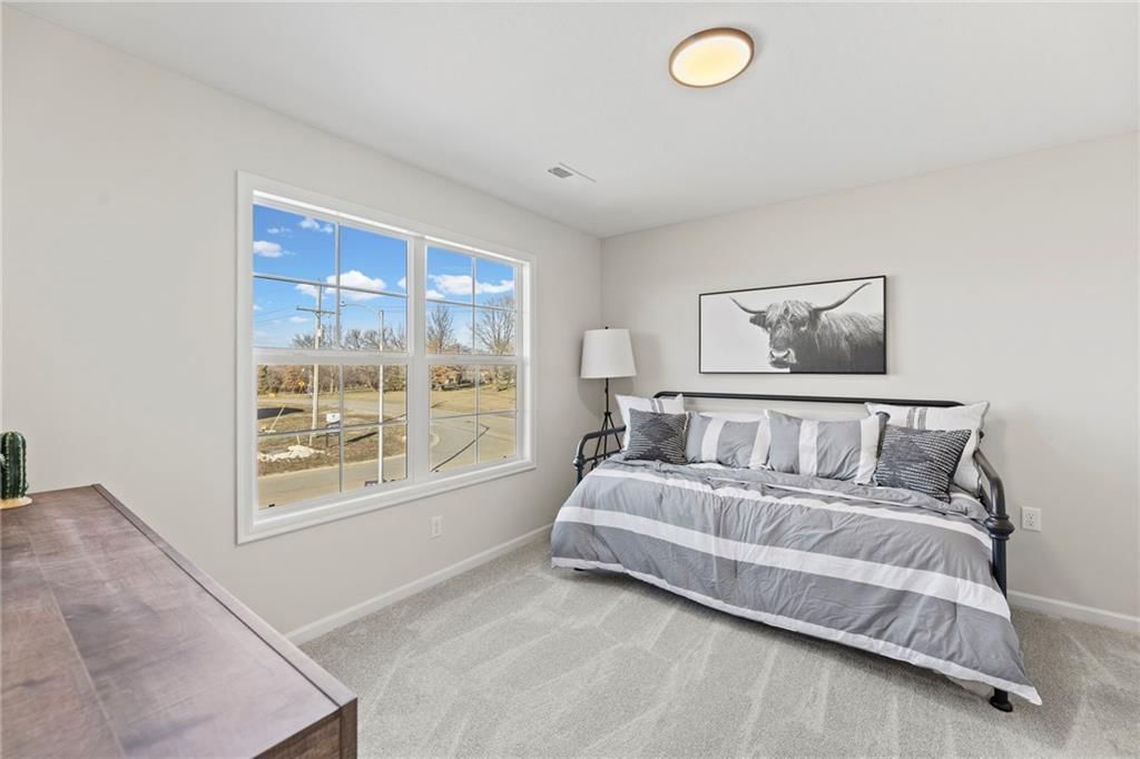 12222 S Emerald Street — photo 29