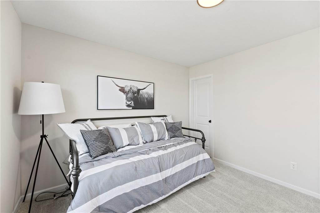 12222 S Emerald Street — photo 30