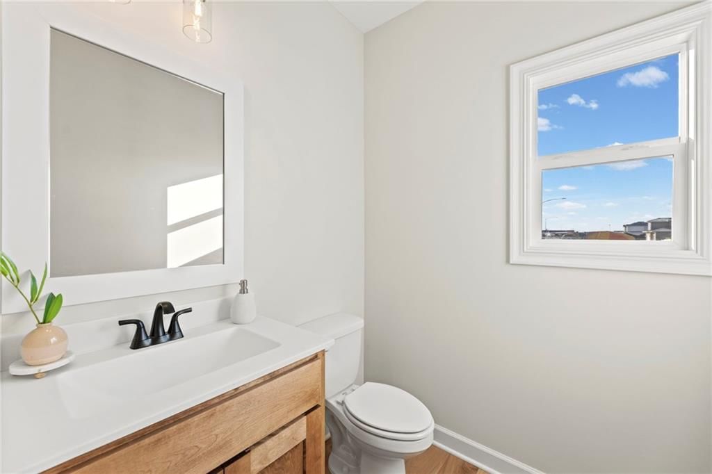 12222 S Emerald Street — photo 33