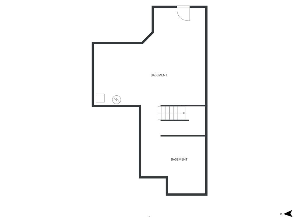 12222 S Emerald Street — photo 37