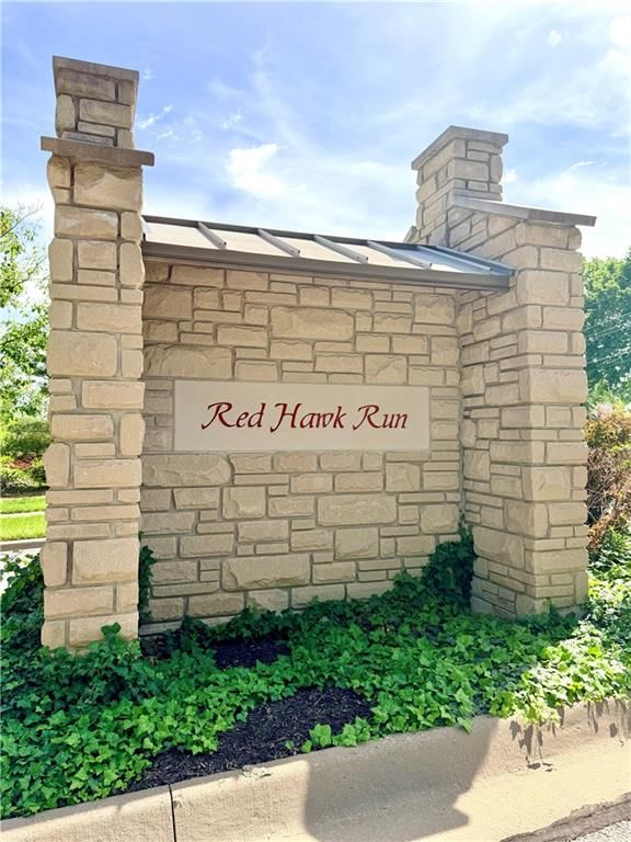 12222 S Emerald Street — photo 38
