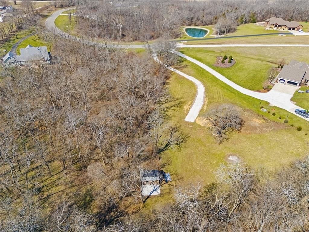 29245 W 226th Court — photo 7