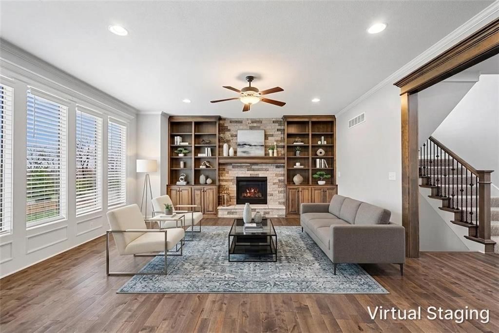16657 S Chalet Drive — photo 2