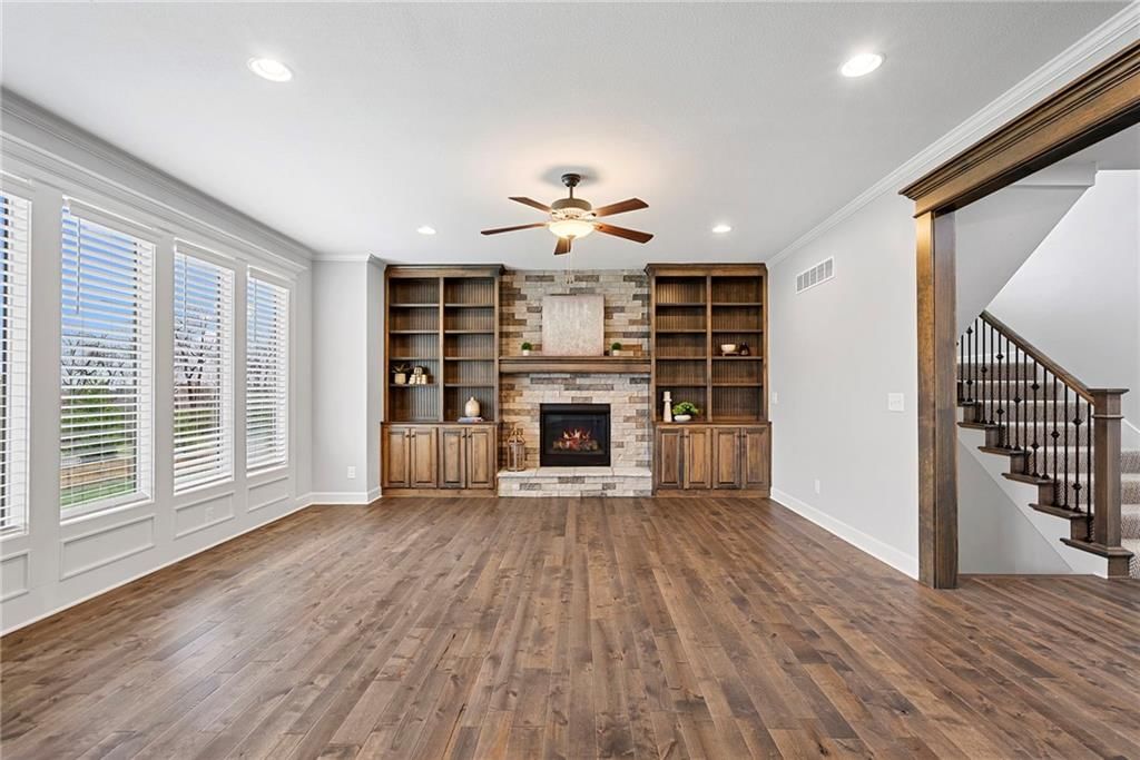 16657 S Chalet Drive — photo 3